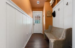 8251 Autumnwood Road, Mabelvale, AR 72103