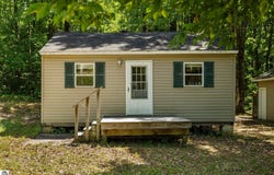 2814 Musser Road, Mancelona, MI 48659-9347