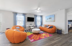 4917 Abbington Oaks Way SE, Southport, NC 28461