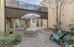 1103 Portales Lane, Irving, TX 75061