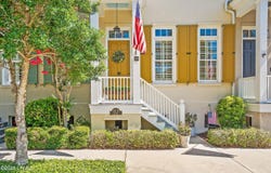 22 Harford, Beaufort, SC 29906