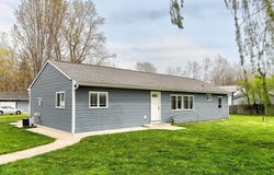 68814 County Road 380, South Haven, MI 49090