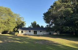37 HWY 36, Vilonia, AR 72173