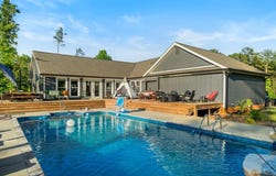 3403 Hwy 286, CHATSWORTH, GA 30705