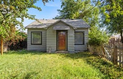 3112 Cannon Avenue, Klamath Falls, OR 97603