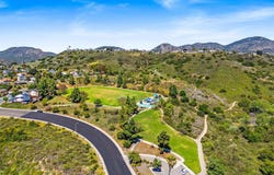 7671 Mission Gorge Rd 105, San Diego, CA 92120