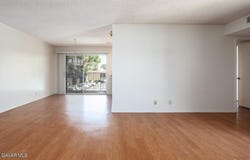 42849 W 15th Street, Lancaster, CA 93534