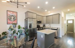 33 Shedhorn Court, Eagle, CO 81631