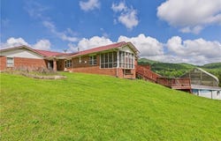 214 NC 3739, Western Grove, AR 72685