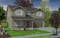 7117 W 25th Ave., Kennewick, WA 99338
