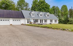 394 Frenchs Mills Road, Sangerville, ME 04479