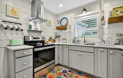 1025 Mineral Bluff Highway, Mineral Bluff, GA 30559