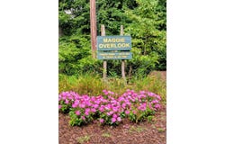 #3 Forest Drive, Maggie Valley, NC 28751