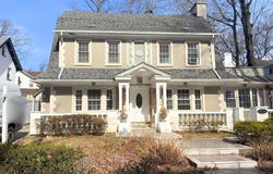 82-37 Austin Street, Kew Gardens, NY 11415