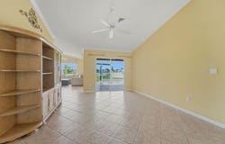 10884 Paso Fino Drive, Lake Worth, FL 33449