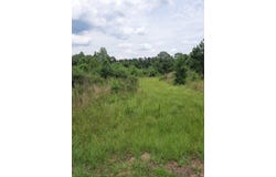 928 MT. Pleasant CH. Rd., Pearson, GA 31642
