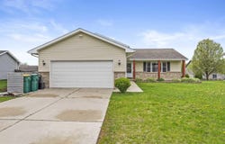 12620 Havenwood Pass, Cedar Lake, IN 46303