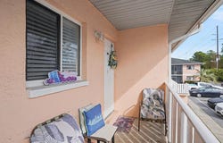 1101 2nd Ave. N, Surfside Beach, SC 29575