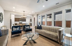 1713 Arcilla St, Austin, TX 78741