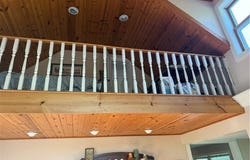 N1677 420th Street, Menomonie, WI 54751