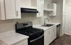 190 Waggoner St., Norman, AR 71960