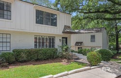 314 Gayfer Court, Fairhope, AL 36532