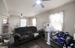 9 PROSPECT Parkway, PORTSMOUTH, VA 23702