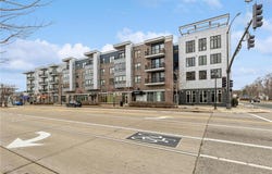 7600 Lyndale Avenue S, Richfield, MN 55423