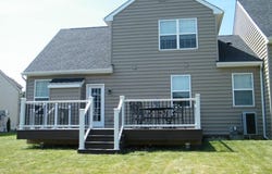 967 SWALLOW TAIL LANE, BREINIGSVILLE, PA 18031