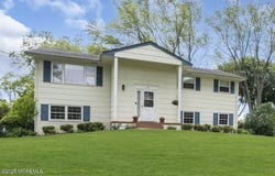 44 Hoover Street, Freehold, NJ 07728