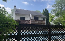 2004 Stoneybrook Lane, Temperance, MI 48182