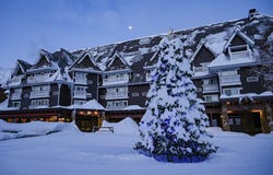 72 Great Escape Rd, Sandpoint, ID 83864