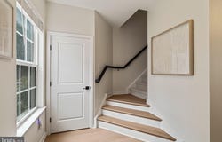 16 GRAHAM Drive, DOWNINGTOWN, PA 19335