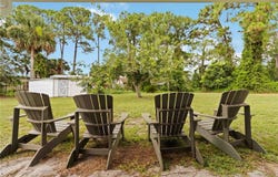 5179 ARLINGTON ROAD, COCOA, FL 32927