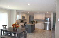 205 Grove Run Drive, Warsaw, NC 28398