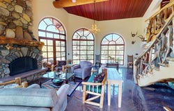 728 Celadon Drive, Durango, CO 81301