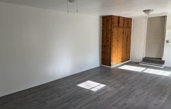 2108 E Elm, Enid, OK 73701