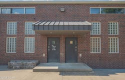 119 N Main Street, El Dorado Springs, MO 64744