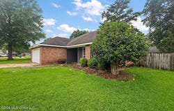 415 Riverbend Drive, Byram, MS 39272