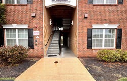 618 STRASSLE Way, SOUTH PLAINFIELD, NJ 07080