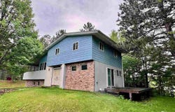 6647 Shady Pine Drive, Virginia, MN 55792