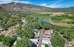 288 Animas View Drive, Durango, CO 81301