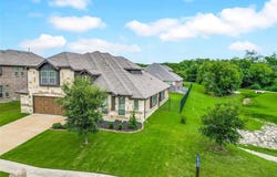 1003 Stanbridge Drive, Wylie, TX 75098