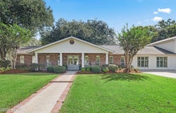 109 Skipper Drive, New Iberia, LA 70563