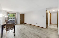 22106 Ash Street, Woodburn, IN 46797