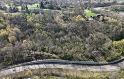 2139 Bromley Crescent Springs Road, Crescent Springs, KY 41017