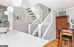 9333 RAINTREE ROAD, BURKE, VA 22015