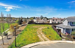4901 Beldin Ln, Oakley, CA 94561
