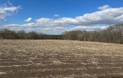 Bellview Road, FREEPORT, IL 61032