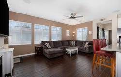 4 Mosaic, Aliso Viejo, CA 92656